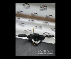 DEVIOLUCI CON CONTTATO SPIRALATO HONDA CIVIC 35250