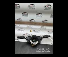 DEVIOLUCI CON CONTTATO SPIRALATO HONDA CIVIC 35250