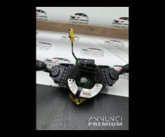 DEVIOLUCI CON CONTTATO SPIRALATO HONDA CIVIC 35250