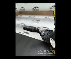 DEVIOLUCI CON CONTTATO SPIRALATO HONDA CIVIC 35250 - 7