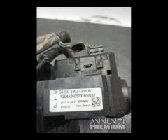 DEVIOLUCI CON CONTTATO SPIRALATO HONDA CIVIC 35250 - 8