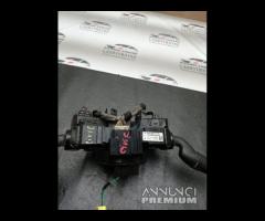 DEVIOLUCI CON CONTTATO SPIRALATO HONDA CIVIC 35250 - 9