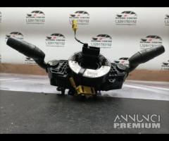 DEVIOLUCI CON CONTTATO SPIRALATO HONDA CIVIC 35250 - 10