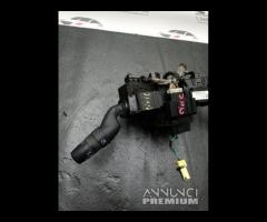 DEVIOLUCI CON CONTTATO SPIRALATO HONDA CIVIC 35250 - 11