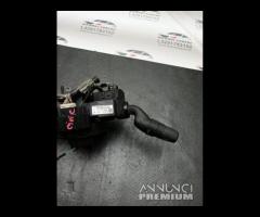 DEVIOLUCI CON CONTTATO SPIRALATO HONDA CIVIC 35250 - 12