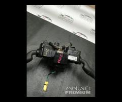 DEVIOLUCI CON CONTTATO SPIRALATO HONDA CIVIC 35250 - 13