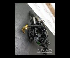 DEVIOLUCI CON CONTTATO SPIRALATO HONDA CIVIC 35250 - 14