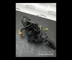 DEVIOLUCI CON CONTTATO SPIRALATO HONDA CIVIC 35250 - 15