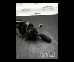 DEVIOLUCI CON CONTTATO SPIRALATO HONDA CIVIC 35250 - 16