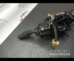 DEVIOLUCI CON CONTTATO SPIRALATO HONDA CIVIC 35250 - 17