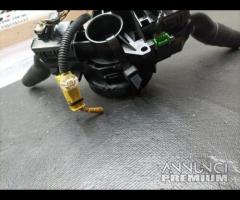 DEVIOLUCI CON CONTTATO SPIRALATO HONDA CIVIC 35250 - 18