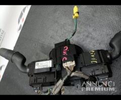 DEVIOLUCI CON CONTTATO SPIRALATO HONDA CIVIC 35250 - 19