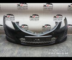 PARAURTI ANTERIORE MAZDA 6 2009-2012 BERLINA GDK4-