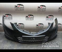 PARAURTI ANTERIORE MAZDA 6 2009-2012 BERLINA GDK4-