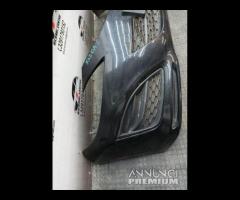 PARAURTI ANTERIORE MAZDA 6 2009-2012 BERLINA GDK4- - 7