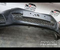 PARAURTI ANTERIORE MAZDA 6 2009-2012 BERLINA GDK4- - 9