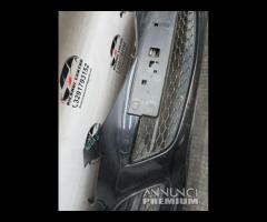 PARAURTI ANTERIORE MAZDA 6 2009-2012 BERLINA GDK4- - 11