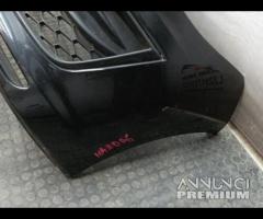 PARAURTI ANTERIORE MAZDA 6 2009-2012 BERLINA GDK4- - 15