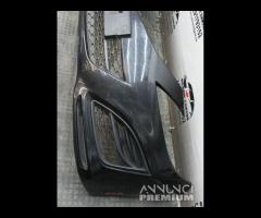 PARAURTI ANTERIORE MAZDA 6 2009-2012 BERLINA GDK4- - 16
