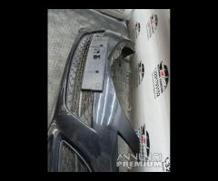 PARAURTI ANTERIORE MAZDA 6 2009-2012 BERLINA GDK4- - 17