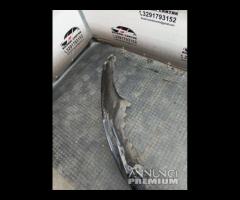 PARAURTI ANTERIORE MAZDA 6 2009-2012 BERLINA GDK4- - 18