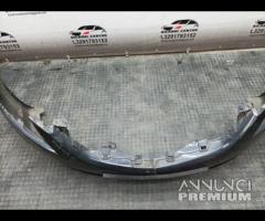 PARAURTI ANTERIORE MAZDA 6 2009-2012 BERLINA GDK4- - 19