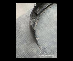 PARAURTI ANTERIORE MAZDA 6 2009-2012 BERLINA GDK4- - 21