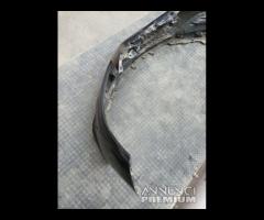 PARAURTI ANTERIORE MAZDA 6 2009-2012 BERLINA GDK4- - 22