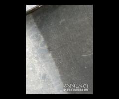 PARAURTI ANTERIORE MAZDA 6 2009-2012 BERLINA GDK4- - 24