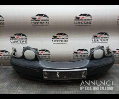 PARAURTI ANTERIORE JAGUAR X-TYPE 2009 -2012 1X43-1