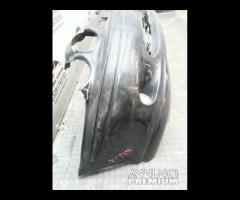 PARAURTI ANTERIORE JAGUAR X-TYPE 2009 -2012 1X43-1