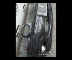 PARAURTI ANTERIORE JAGUAR X-TYPE 2009 -2012 1X43-1 - 6