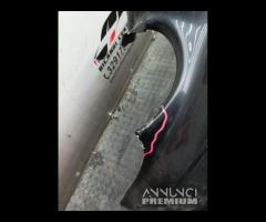 PARAURTI ANTERIORE JAGUAR X-TYPE 2009 -2012 1X43-1 - 7