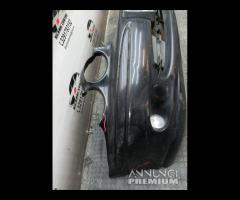 PARAURTI ANTERIORE JAGUAR X-TYPE 2009 -2012 1X43-1 - 8