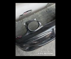 PARAURTI ANTERIORE JAGUAR X-TYPE 2009 -2012 1X43-1 - 9