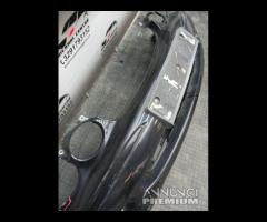 PARAURTI ANTERIORE JAGUAR X-TYPE 2009 -2012 1X43-1 - 10