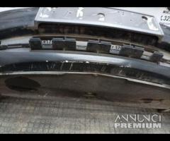 PARAURTI ANTERIORE JAGUAR X-TYPE 2009 -2012 1X43-1 - 12