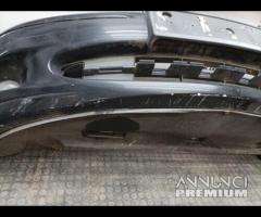 PARAURTI ANTERIORE JAGUAR X-TYPE 2009 -2012 1X43-1 - 13