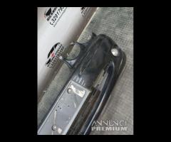 PARAURTI ANTERIORE JAGUAR X-TYPE 2009 -2012 1X43-1 - 15