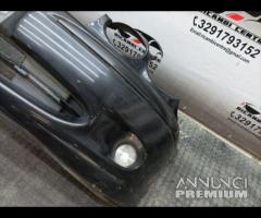 PARAURTI ANTERIORE JAGUAR X-TYPE 2009 -2012 1X43-1 - 16