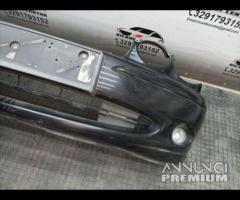 PARAURTI ANTERIORE JAGUAR X-TYPE 2009 -2012 1X43-1 - 17