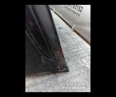 PARAURTI ANTERIORE JAGUAR X-TYPE 2009 -2012 1X43-1 - 18