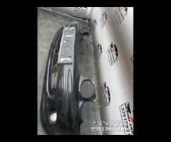 PARAURTI ANTERIORE JAGUAR X-TYPE 2009 -2012 1X43-1 - 19
