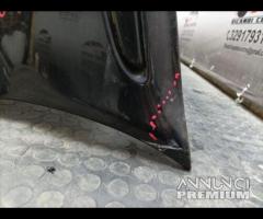 PARAURTI ANTERIORE JAGUAR X-TYPE 2009 -2012 1X43-1 - 20