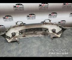 PARAURTI ANTERIORE JAGUAR X-TYPE 2009 -2012 1X43-1 - 22