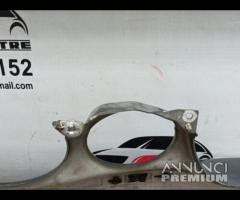 PARAURTI ANTERIORE JAGUAR X-TYPE 2009 -2012 1X43-1 - 23