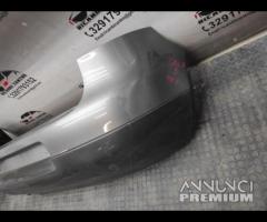 PARAURTI POSTERIORE VOLKSWAGEN GOLF 5 MK5 2005-200