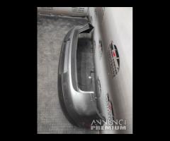 PARAURTI POSTERIORE VOLKSWAGEN GOLF 5 MK5 2005-200 - 7