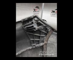 PARAURTI POSTERIORE VOLKSWAGEN GOLF 5 MK5 2005-200 - 16