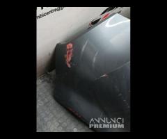 PARAURTI POSTERIORE CON SENSORI DI PARCHEGGIO SEAT - 7